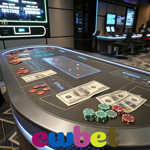 cwbet - Baixe o App cwbet para Android e Comece a Jogar