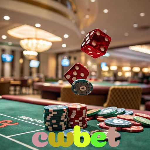 cwbet - Baixe o app cwbet no Google Play e jogue ao vivo
