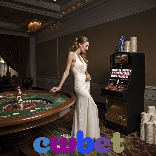 cwbet - Baixe o app cwbet no Google Play e jogue ao vivo