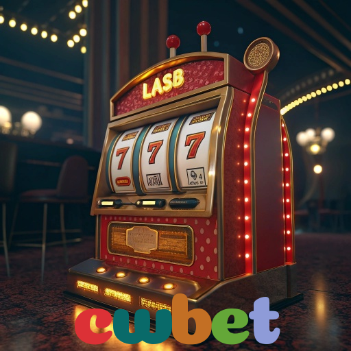 cwbet - Baixe o app cwbet no Google Play e jogue ao vivo
