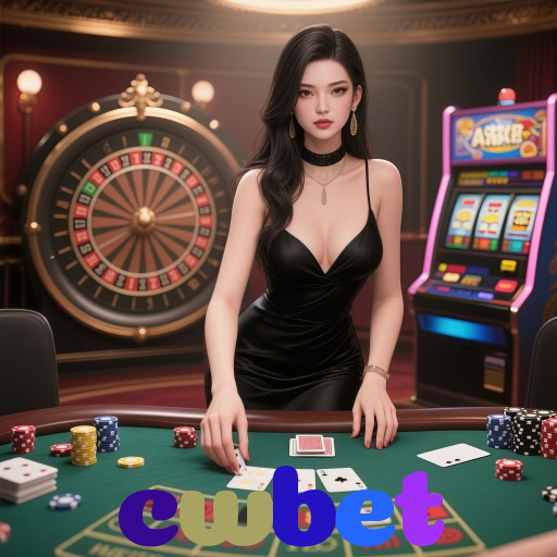cwbet - Baixe o app cwbet no Google Play e jogue ao vivo