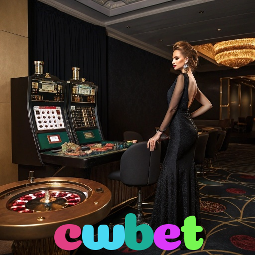 cwbet - Baixe o App cwbet para Android e Comece a Jogar
