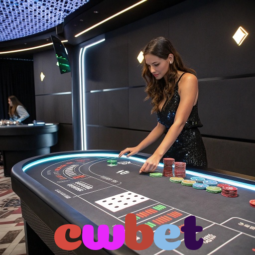 cwbet - Baixe o App cwbet para Android e Comece a Jogar