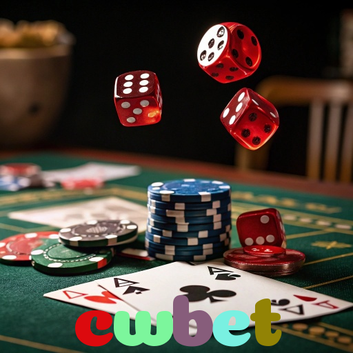 cwbet - Baixe o App cwbet para Android e Comece a Jogar