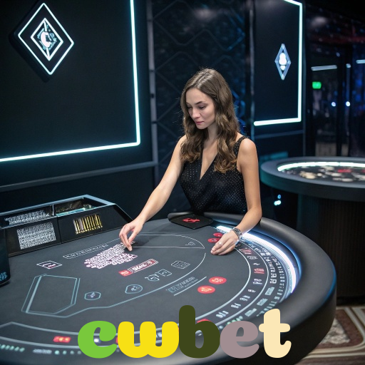 cwbet - Baixe o App cwbet para Android e Comece a Jogar