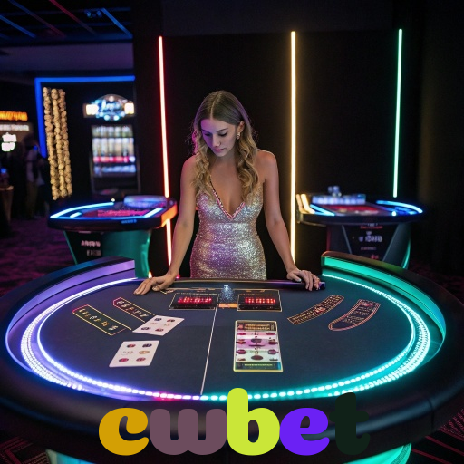 cwbet - Baixe o app cwbet no Google Play e jogue ao vivo