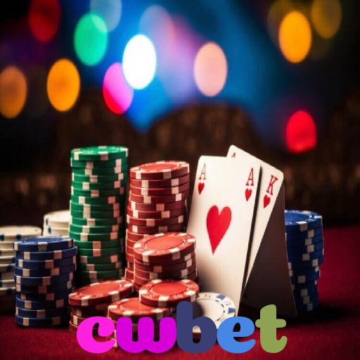 cwbet - Baixe o app cwbet no Google Play e jogue ao vivo