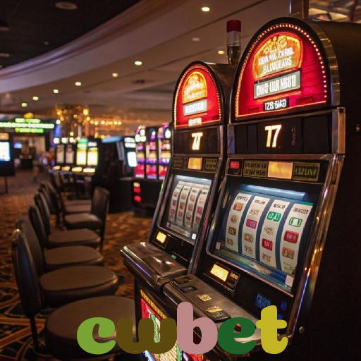 cwbet - Baixe o App cwbet para Android e Comece a Jogar