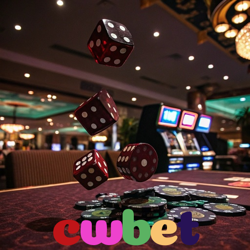 cwbet - Baixe o App cwbet para Android e Comece a Jogar