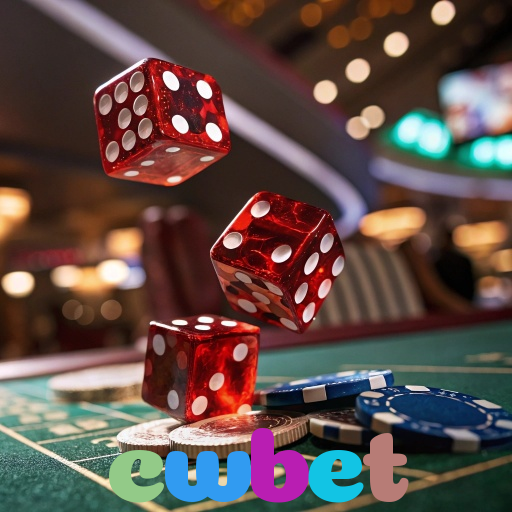 cwbet - Baixe o app cwbet no Google Play e jogue ao vivo