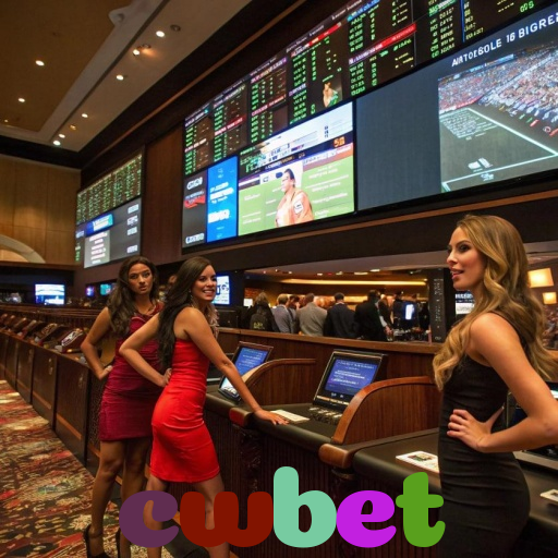 cwbet - Baixe o app cwbet no Google Play e jogue ao vivo