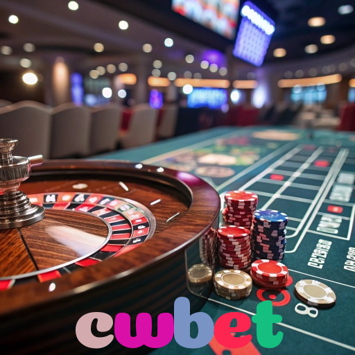 cwbet - Baixe o app cwbet no Google Play e jogue ao vivo