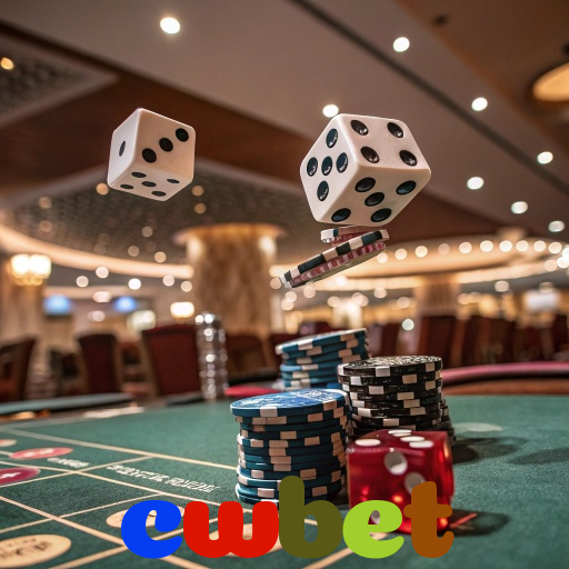cwbet - Baixe o app cwbet no Google Play e jogue ao vivo