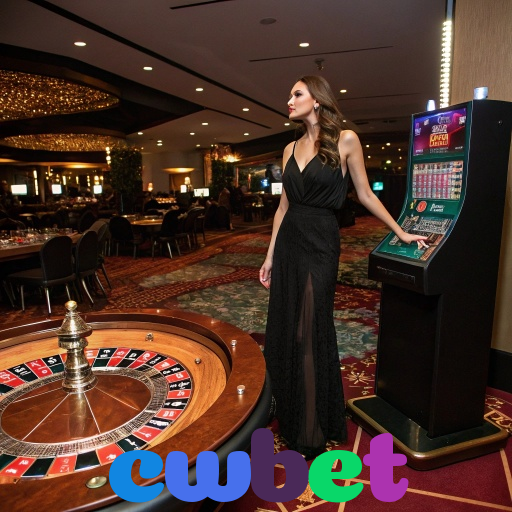 cwbet - Baixe o app cwbet no Google Play e jogue ao vivo