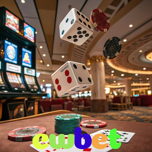 cwbet - Baixe o app cwbet no Google Play e jogue ao vivo