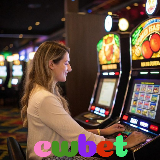cwbet - Baixe o App cwbet para Android e Comece a Jogar