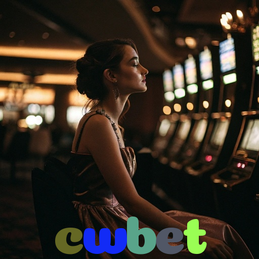 cwbet - Baixe o app cwbet no Google Play e jogue ao vivo
