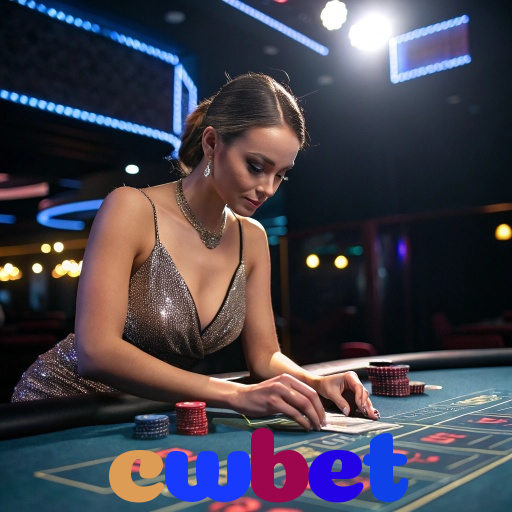 cwbet - Baixe o App cwbet para Android e Comece a Jogar