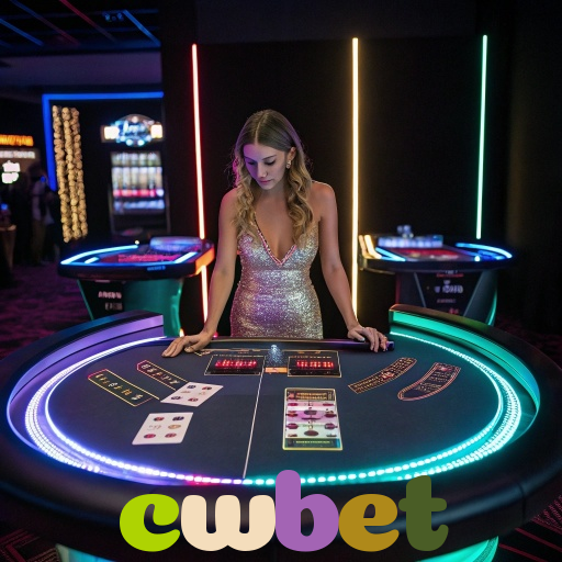 cwbet - Baixe o App cwbet para Android e Comece a Jogar