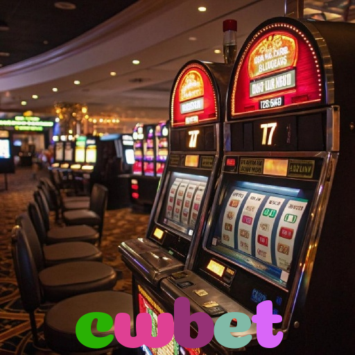 cwbet - Baixe o App cwbet para Android e Comece a Jogar