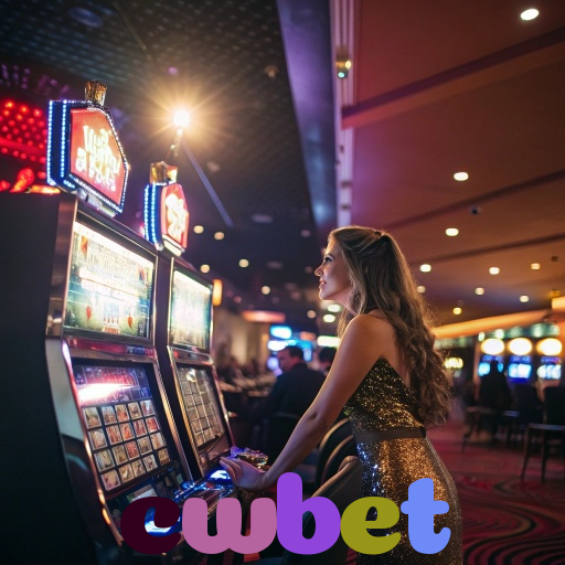 cwbet - Baixe o App cwbet para Android e Comece a Jogar