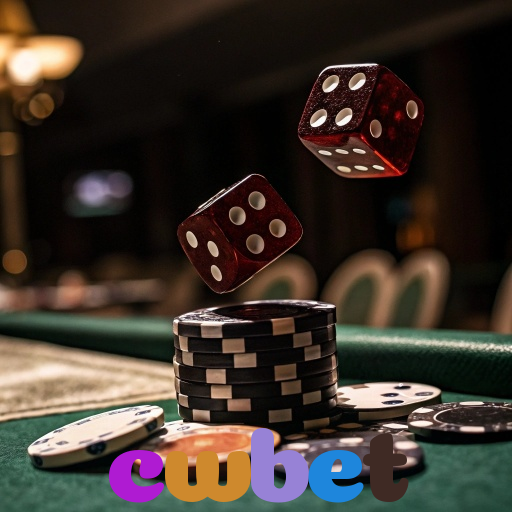 cwbet - Baixe o App cwbet para Android e Comece a Jogar