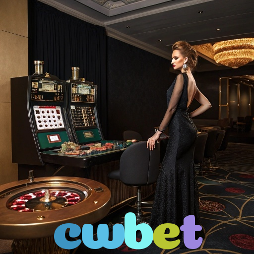 cwbet - Baixe o App cwbet para Android e Comece a Jogar