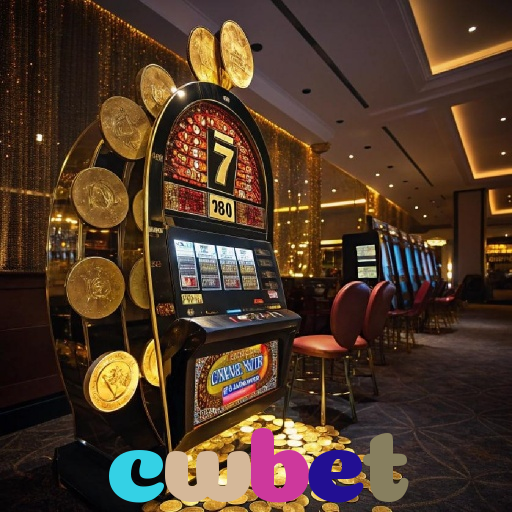 cwbet - Baixe o App cwbet para Android e Comece a Jogar