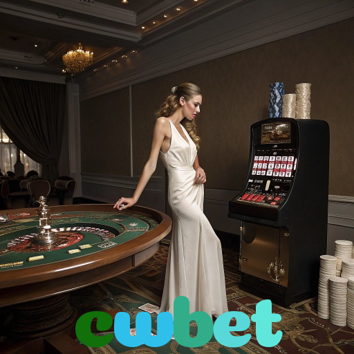cwbet - Baixe o App cwbet para Android e Comece a Jogar