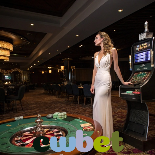 cwbet - Baixe o app cwbet no Google Play e jogue ao vivo