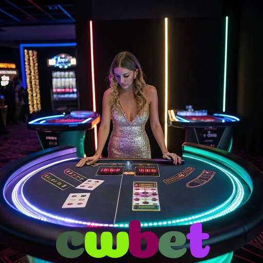 cwbet - Baixe o App cwbet para Android e Comece a Jogar