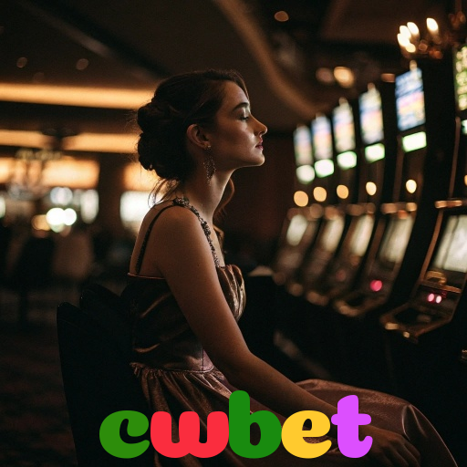 cwbet - Baixe o App cwbet para Android e Comece a Jogar