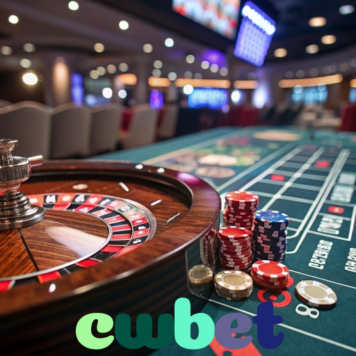 cwbet - Baixe o app cwbet no Google Play e jogue ao vivo