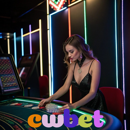 cwbet - Baixe o app cwbet no Google Play e jogue ao vivo