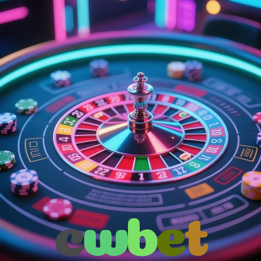 cwbet - Baixe o app cwbet no Google Play e jogue ao vivo