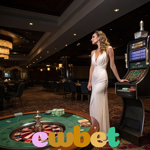 cwbet - Baixe o app cwbet no Google Play e jogue ao vivo