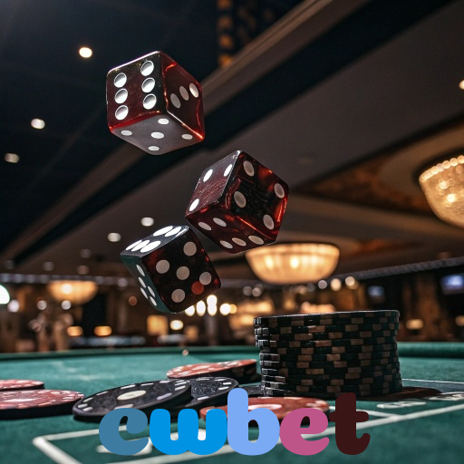 cwbet - Baixe o app cwbet no Google Play e jogue ao vivo
