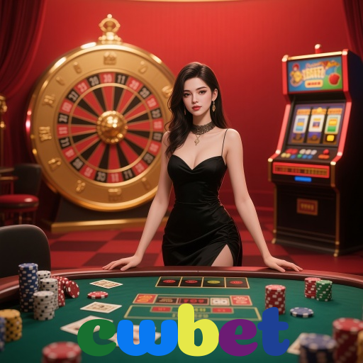 cwbet - Baixe o App cwbet para Android e Comece a Jogar