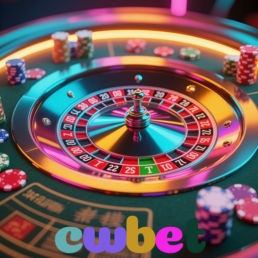 cwbet - Baixe o App cwbet para Android e Comece a Jogar