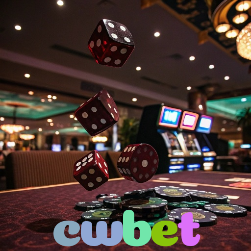 cwbet - Baixe o app cwbet no Google Play e jogue ao vivo