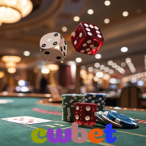 cwbet - Baixe o App cwbet para Android e Comece a Jogar