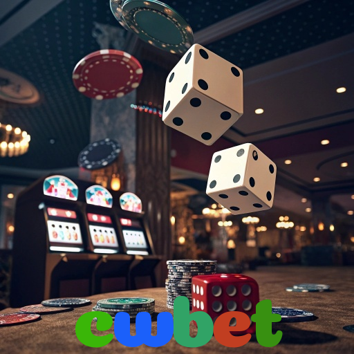 cwbet - Baixe o app cwbet no Google Play e jogue ao vivo