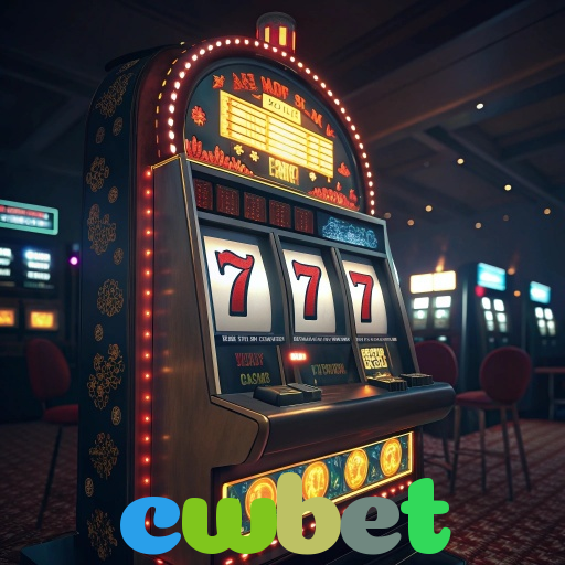 cwbet - Baixe o App cwbet para Android e Comece a Jogar