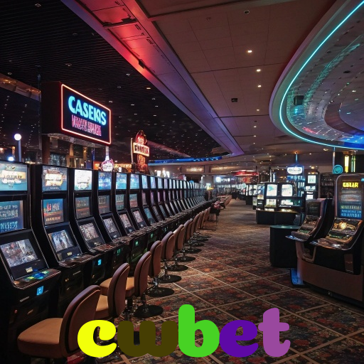cwbet - Baixe o app cwbet no Google Play e jogue ao vivo