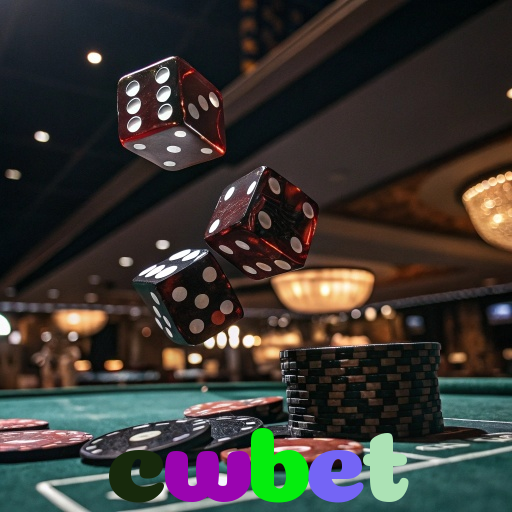 cwbet - Baixe o app cwbet no Google Play e jogue ao vivo