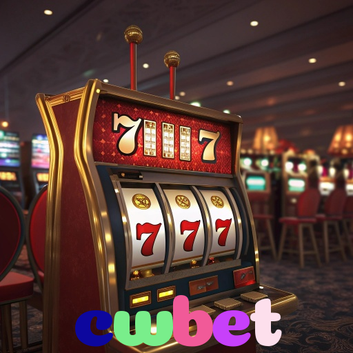 cwbet - Baixe o App cwbet para Android e Comece a Jogar