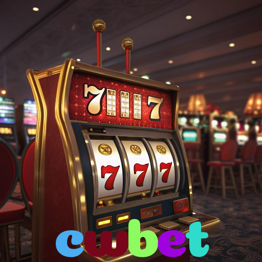 cwbet - Baixe o App cwbet para Android e Comece a Jogar