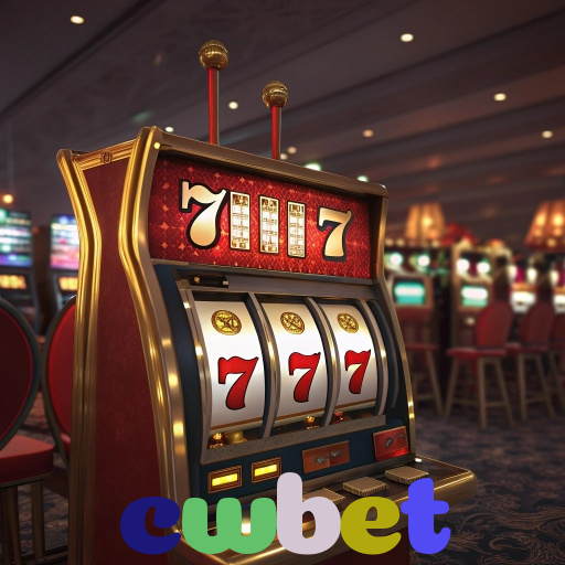 cwbet - Baixe o App cwbet para Android e Comece a Jogar
