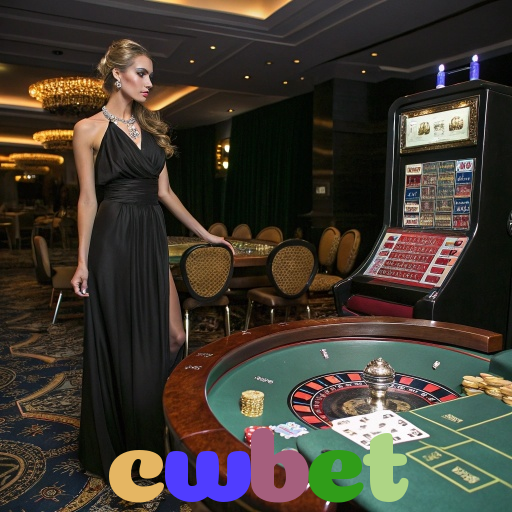 cwbet - Baixe o App cwbet para Android e Comece a Jogar