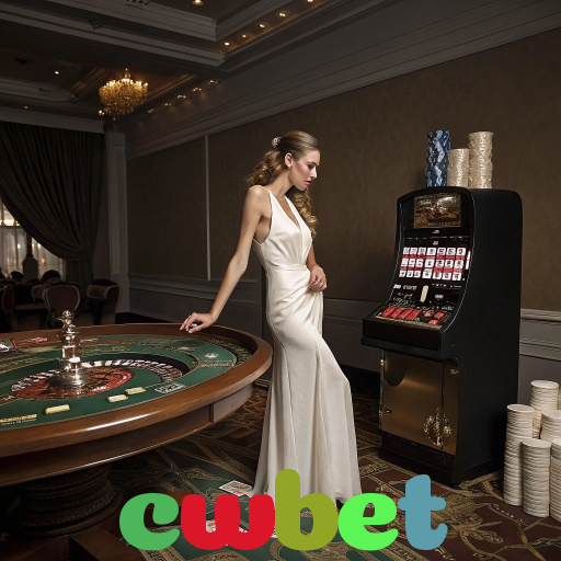 cwbet - Baixe o App cwbet para Android e Comece a Jogar